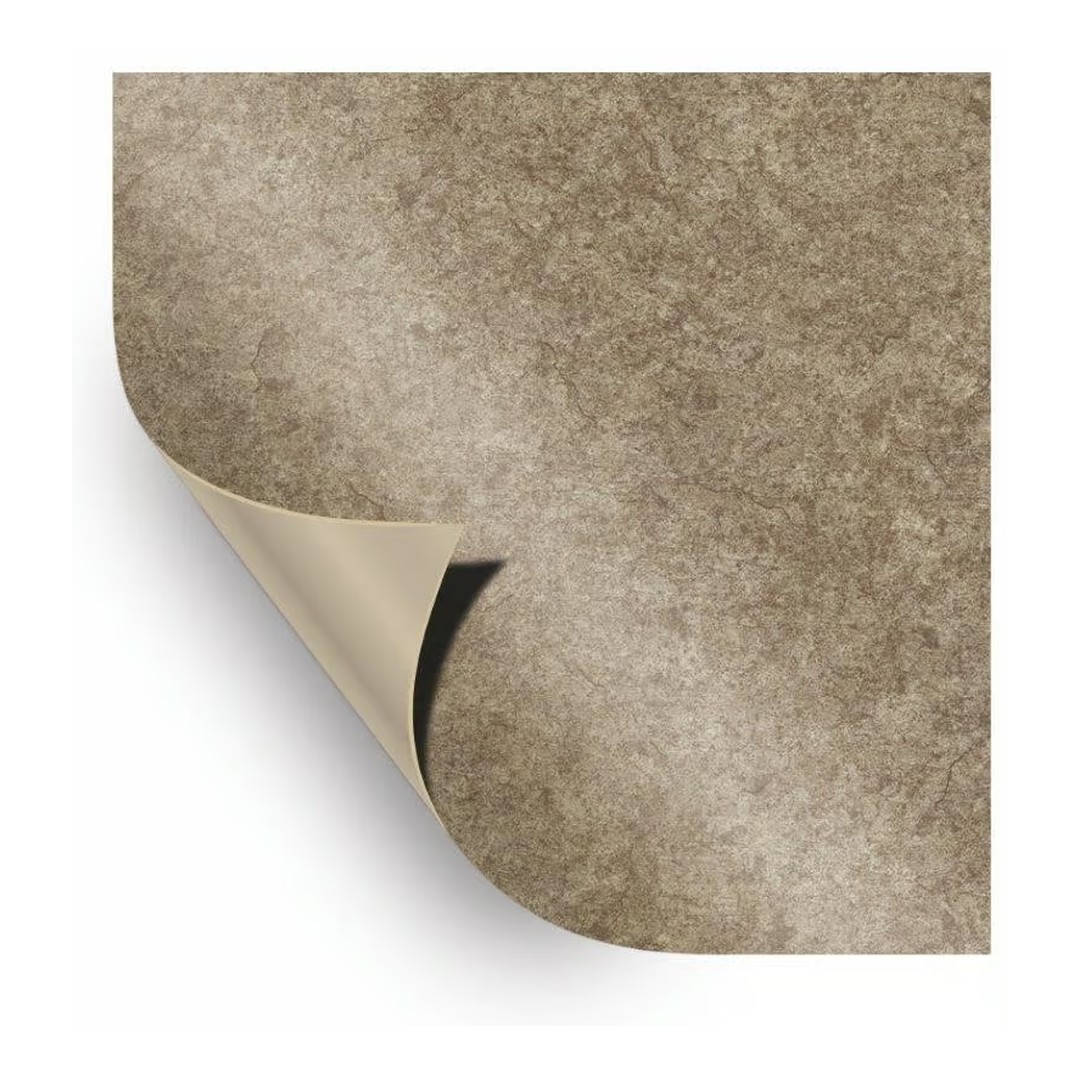 Aquasense - AS - 3D Granit Sand; 1, 65m šíře, 1, 6mm, metráž 4