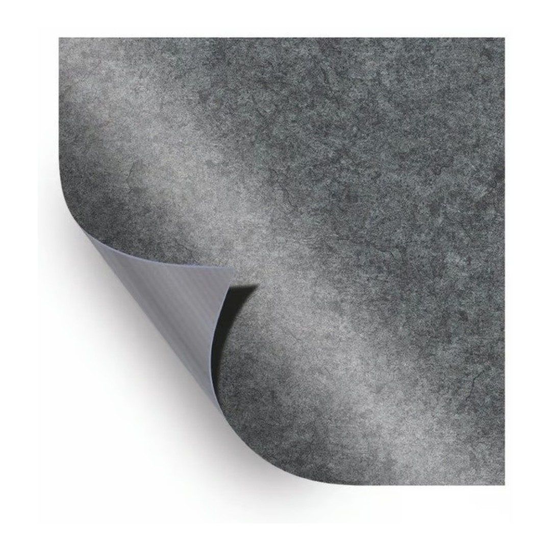 Aquasense - AS - 3D Granit Grey; 1, 65m šíře, 1, 6mm, metráž 2