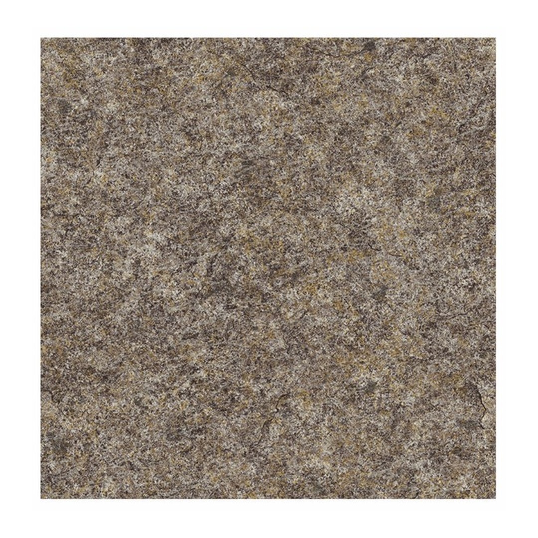 Aquasense Signature - 3D Granit Gold "Pearl"; 1, 65m šíře, 1, 8 mm, role 21m