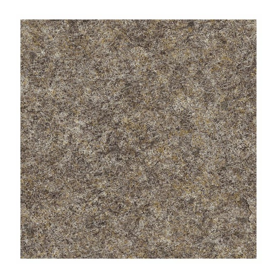 Aquasense Signature - 3D Granit Gold "Pearl"; 1, 65m šíře, 1, 8 mm, metráž