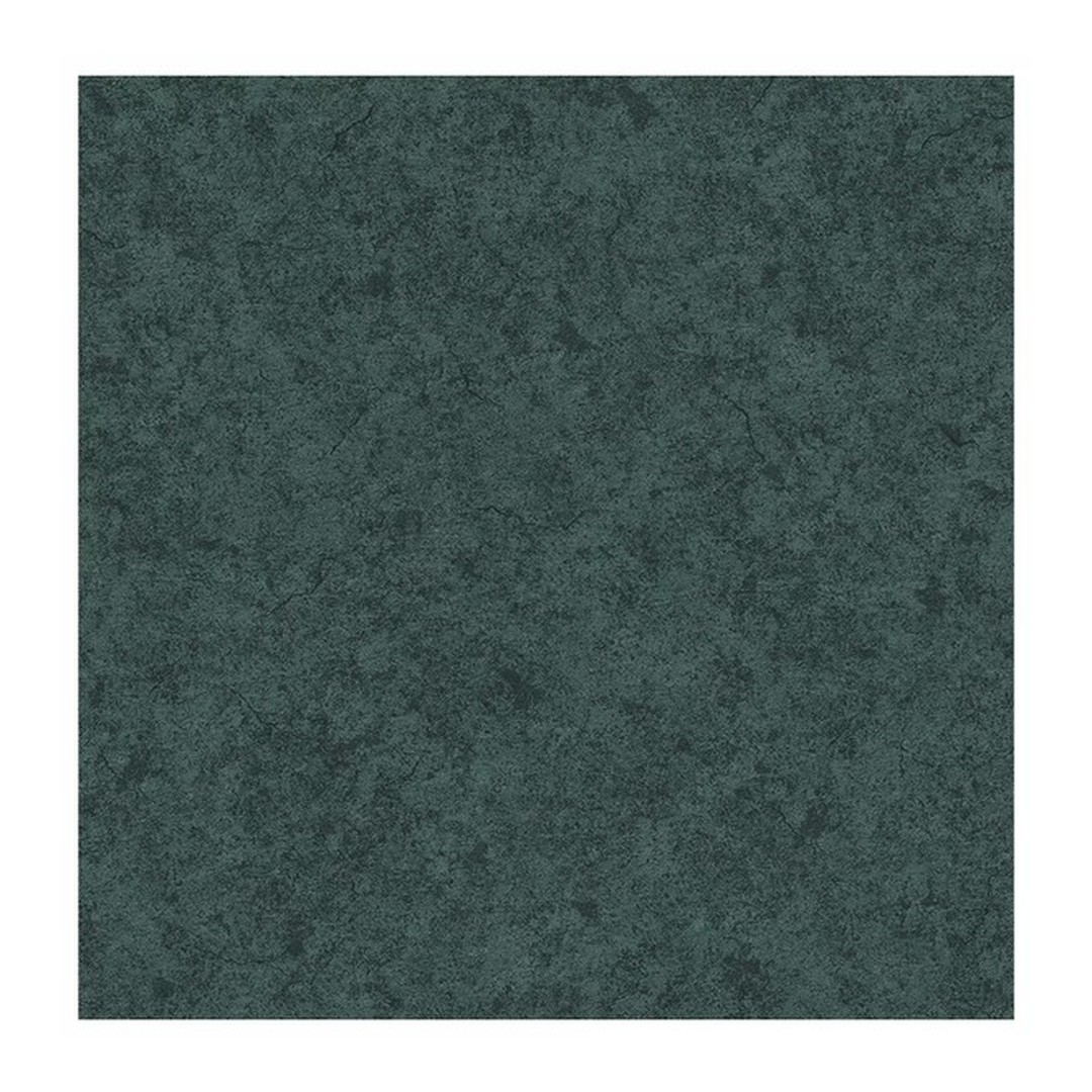 Aquasense Signature - 3D Granit Green; 1, 65m šíře, 1, 8 mm, role 25m