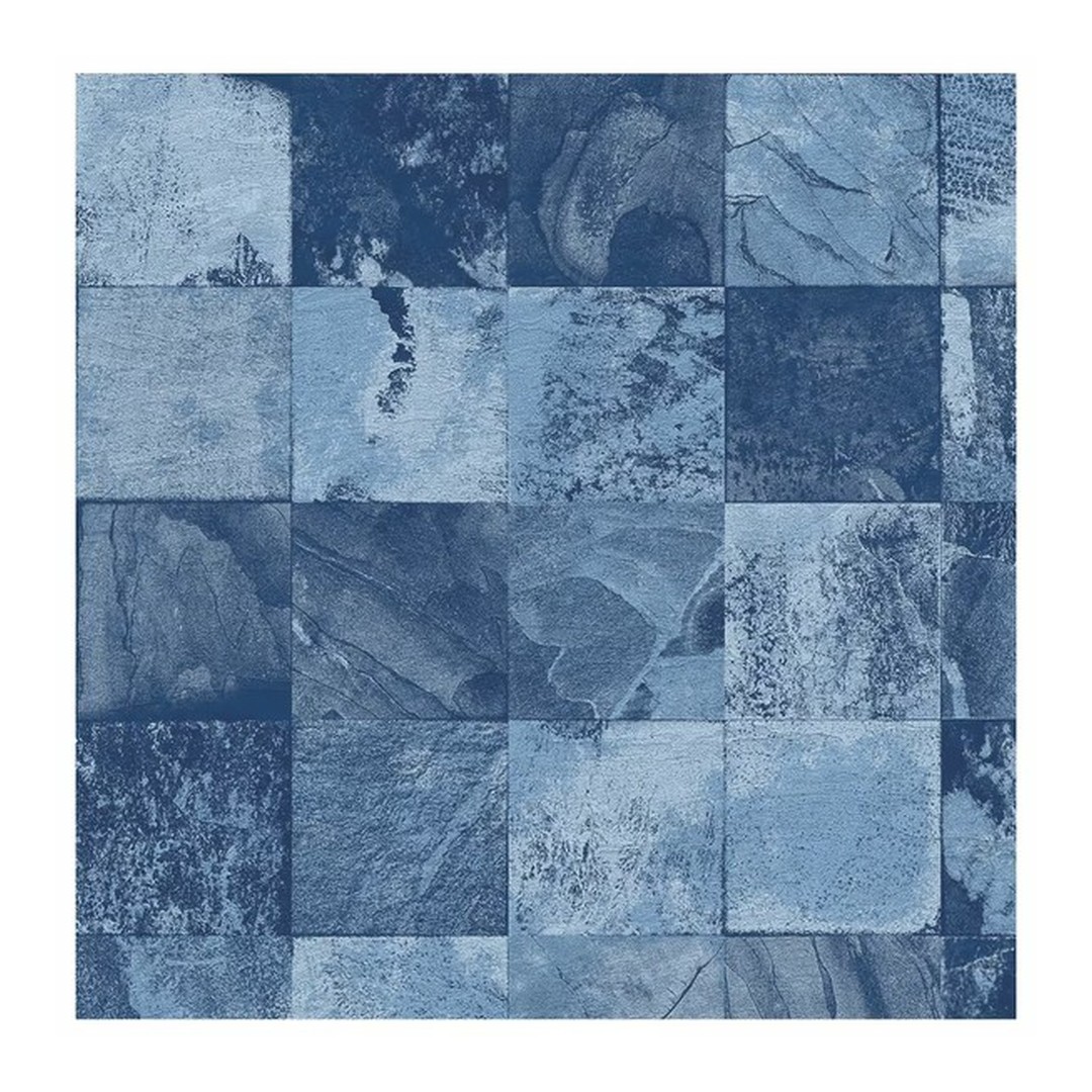 Aquasense Signature - 3D Fidji French Coast; 1, 65m šíře, 1, 8 mm, metráž