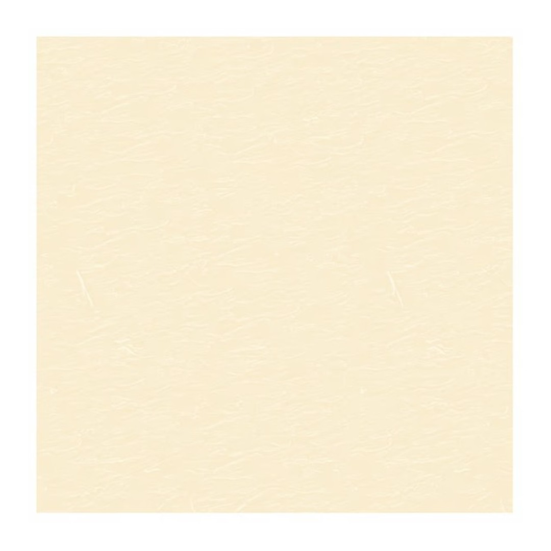 Aquastone Protiskluz - Písková; 1, 65m šíře, 1, 8mm, role 25