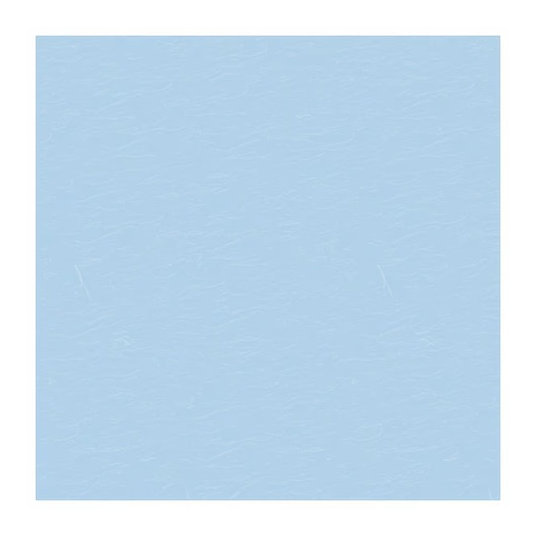 Aquastone Protiskluz - Azur; 1, 65m šíře, 1, 8mm, metráž