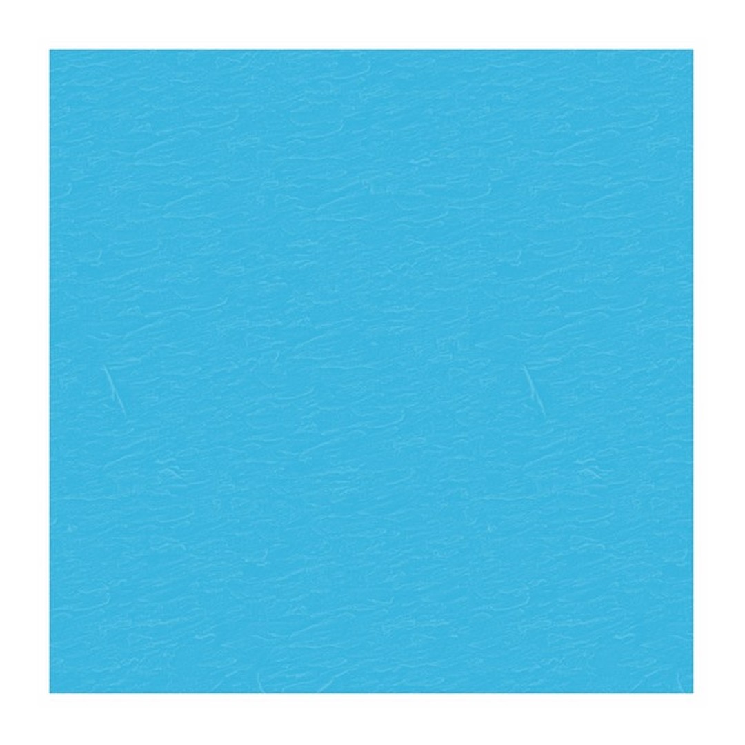 Aquastone Protiskluz - Modrá; 1, 65m šíře, 1, 8mm, role 21m