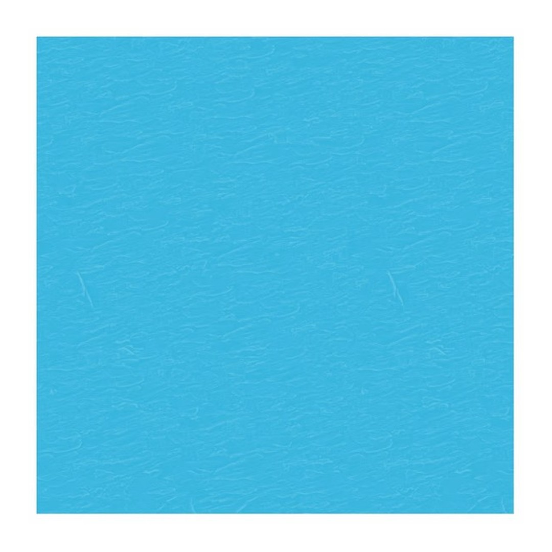 Aquastone Protiskluz - Modrá; 1, 65m šíře, 1, 8mm, metráž