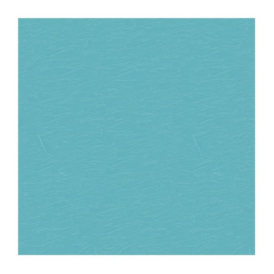 Aquastone Protiskluz - Caribic; 1, 65m šíře, 1, 8mm, role 21m