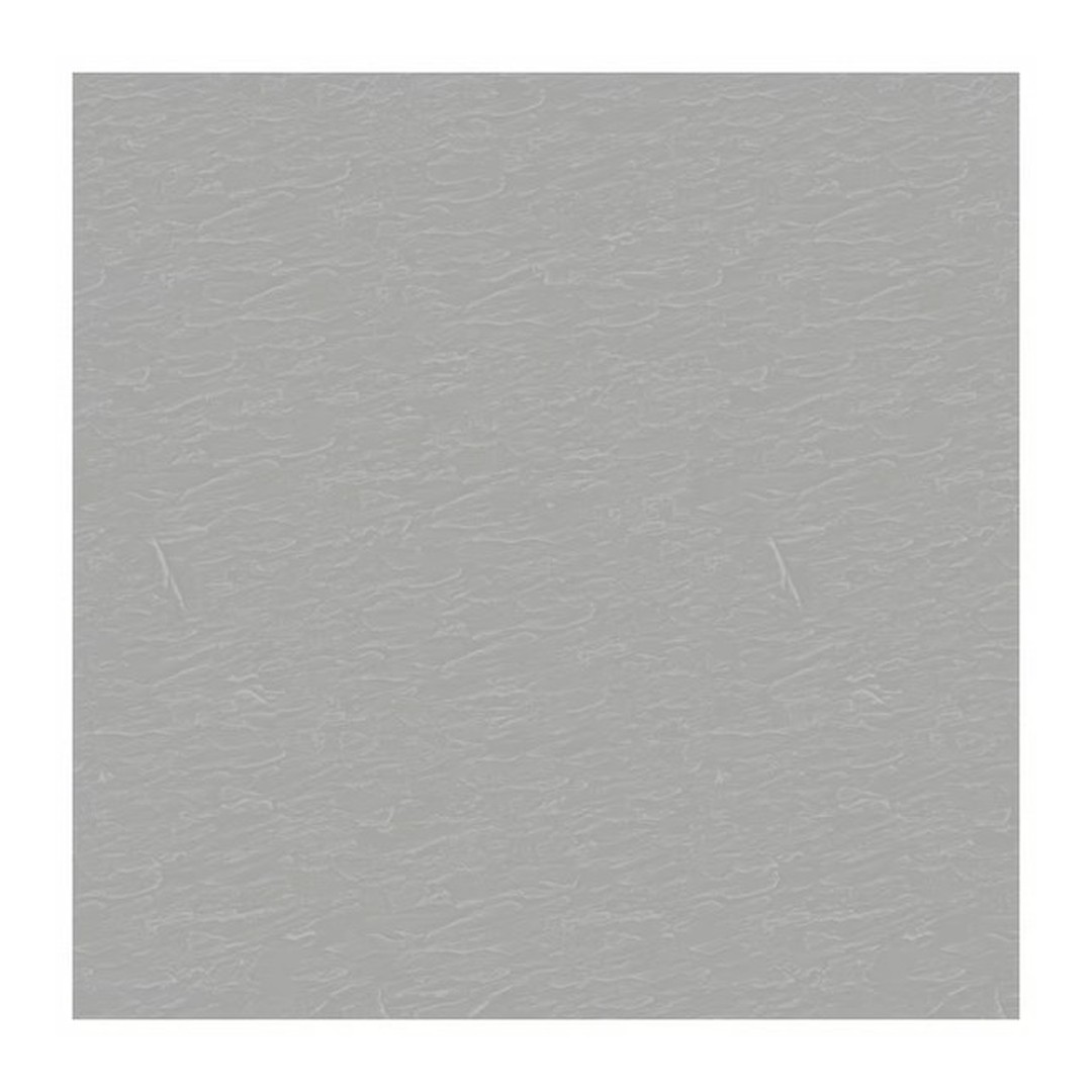 Aquastone Protiskluz - Šedá; 1, 65m šíře, 1, 8mm, metráž