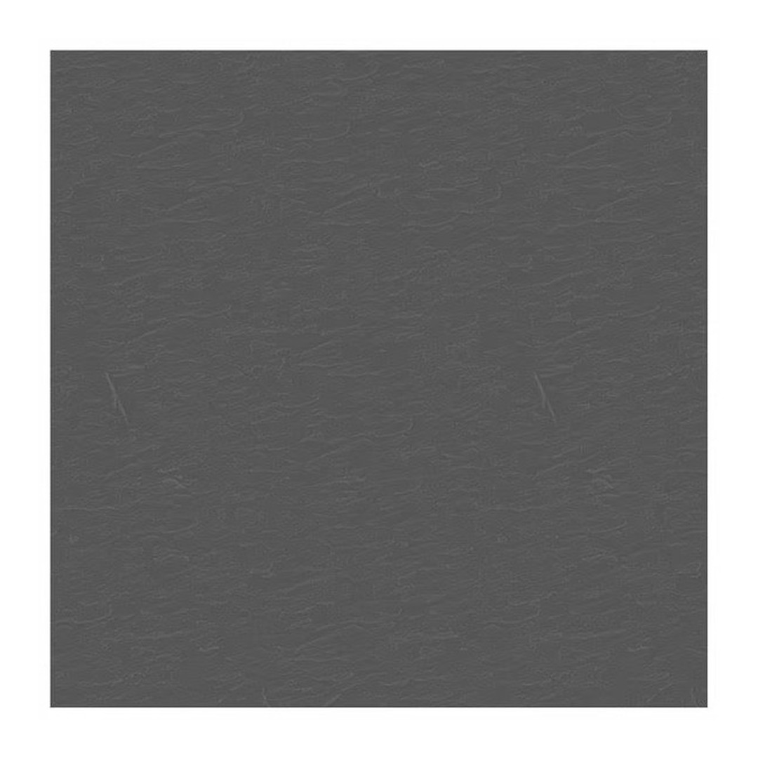 Aquastone Protiskluz - Antracit; 1, 65m šíře, 1, 8mm, metráž