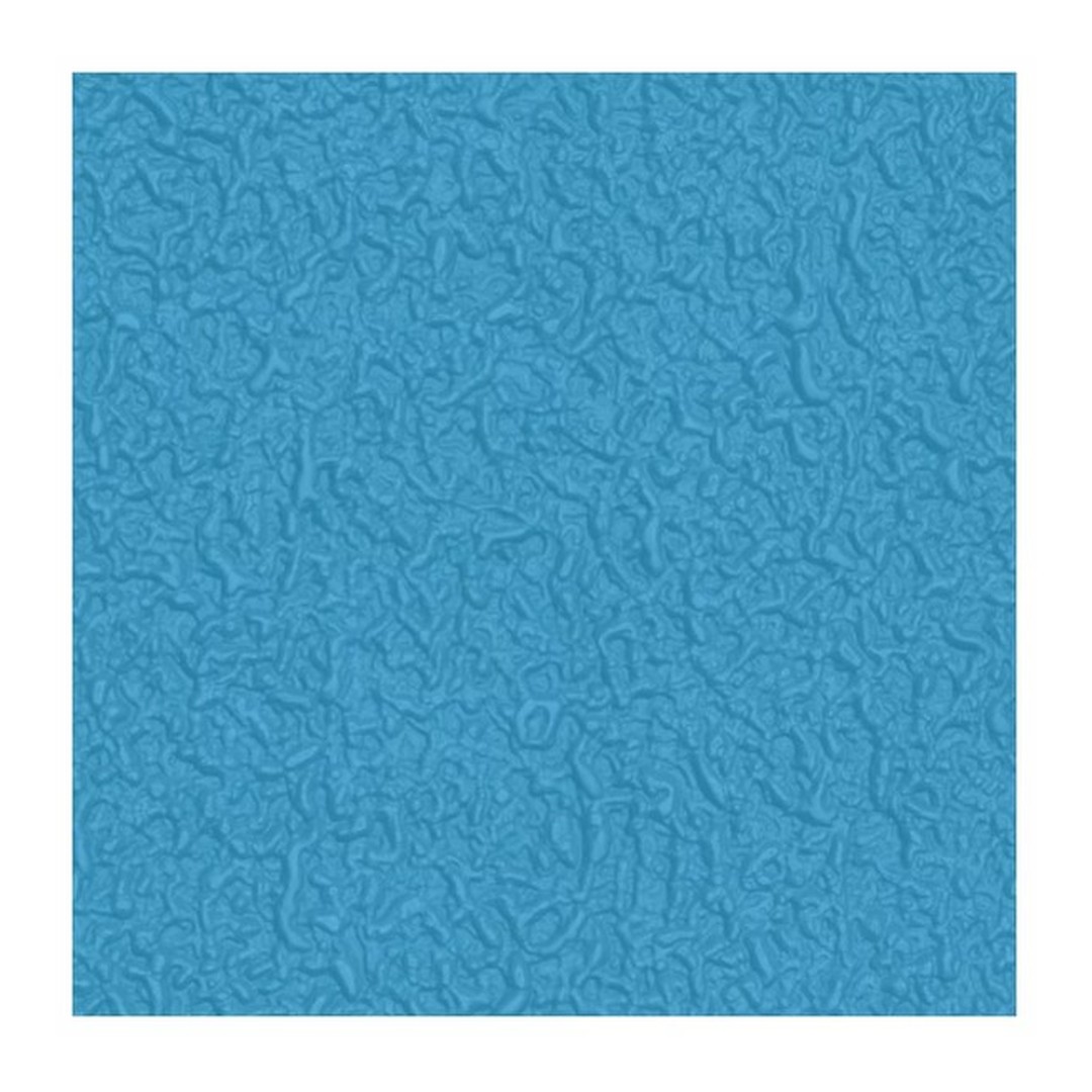 Aquastone Protiskluz - Nordic Blue; 1, 65m šíře, 1, 8mm, metráž