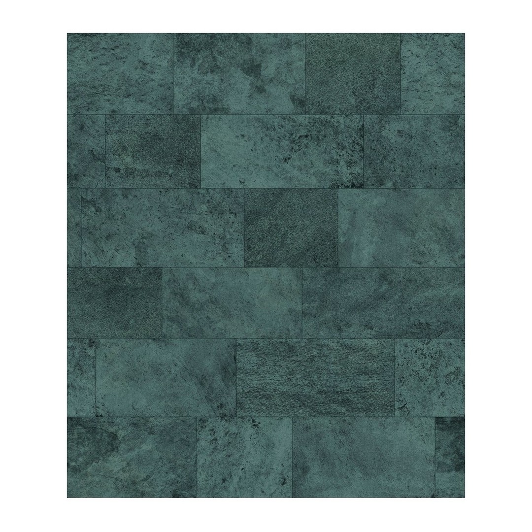 Aquasense Signature - 3D Imperial Green, tloušťka 1, 8 mm, šíře 1, 65 m, role 25m