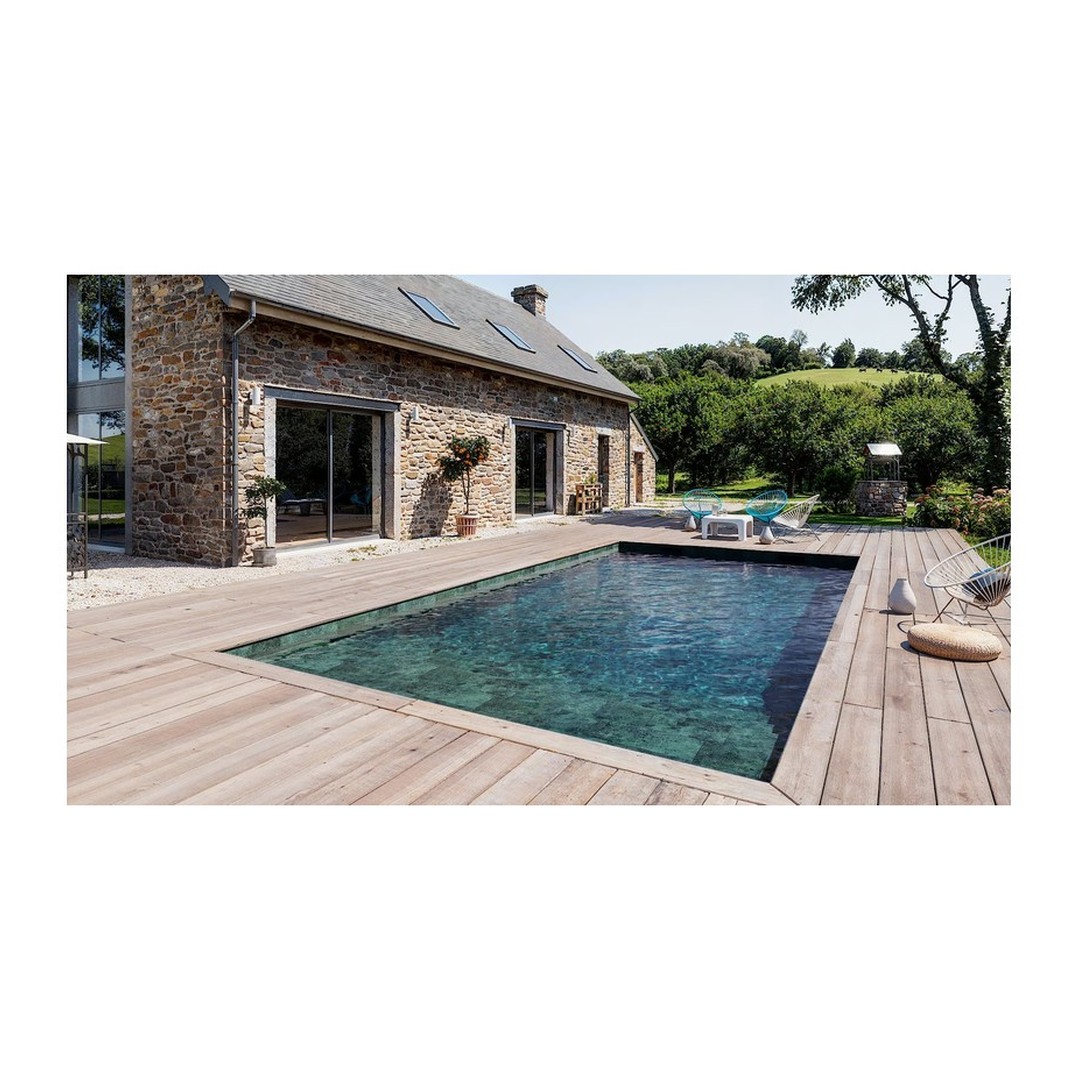 Aquasense Signature - 3D Imperial Green, tloušťka 1, 8 mm, šíře 1, 65 m, role 25m 2