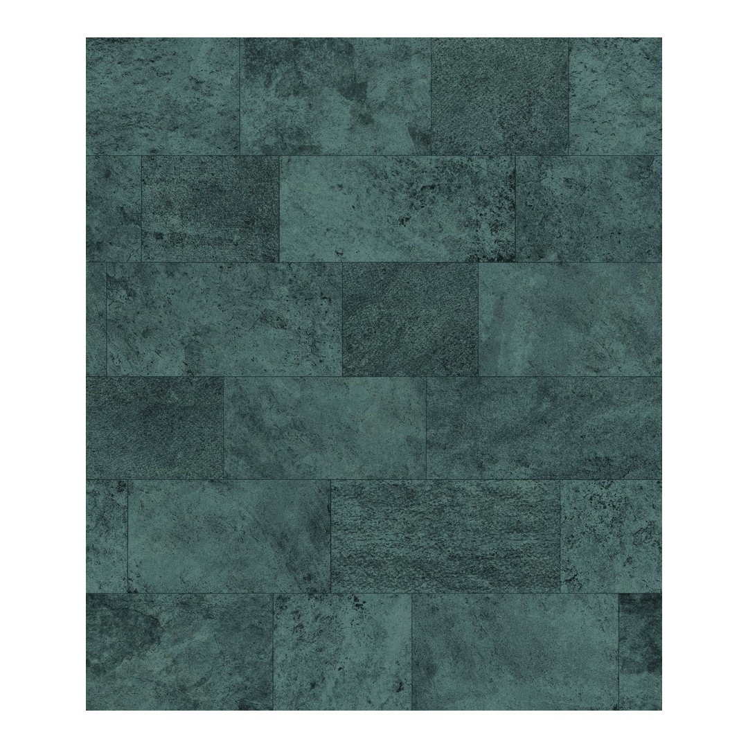 Aquasense Signature - 3D Imperial Green, tloušťka 1, 8 mm, šíře 1, 65 m, role 25m 7