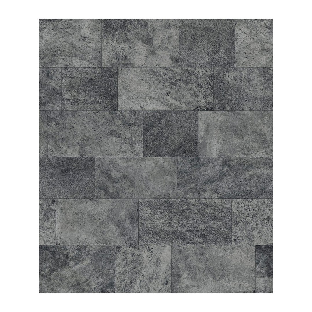 Aquasense Signature - 3D Imperial Grey, tloušťka 1, 8 mm, šíře 1, 65 m, role 25m