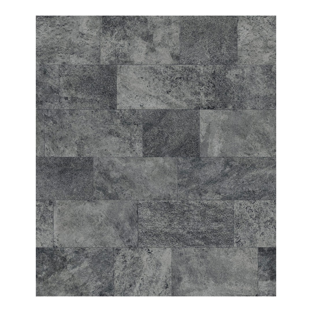 Aquasense Signature - 3D Imperial Grey, tloušťka 1, 8 mm, šíře 1, 65 m, role 25m 7