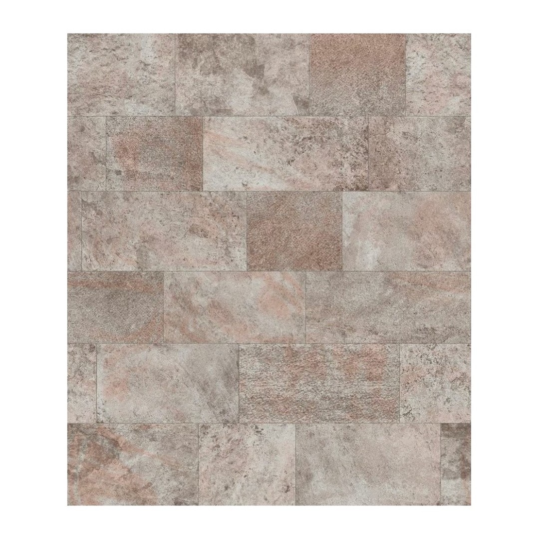 Aquasense Signature - 3D Imperial Sand, tloušťka 1, 8 mm, šíře 1, 65 m, role 25m