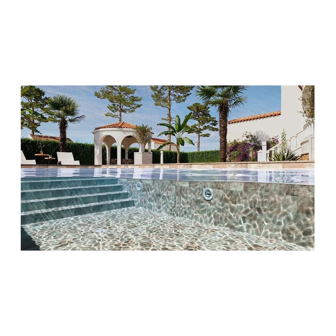 Aquasense Signature - 3D Imperial Sand, tloušťka 1, 8 mm, šíře 1, 65 m, role 25m 5