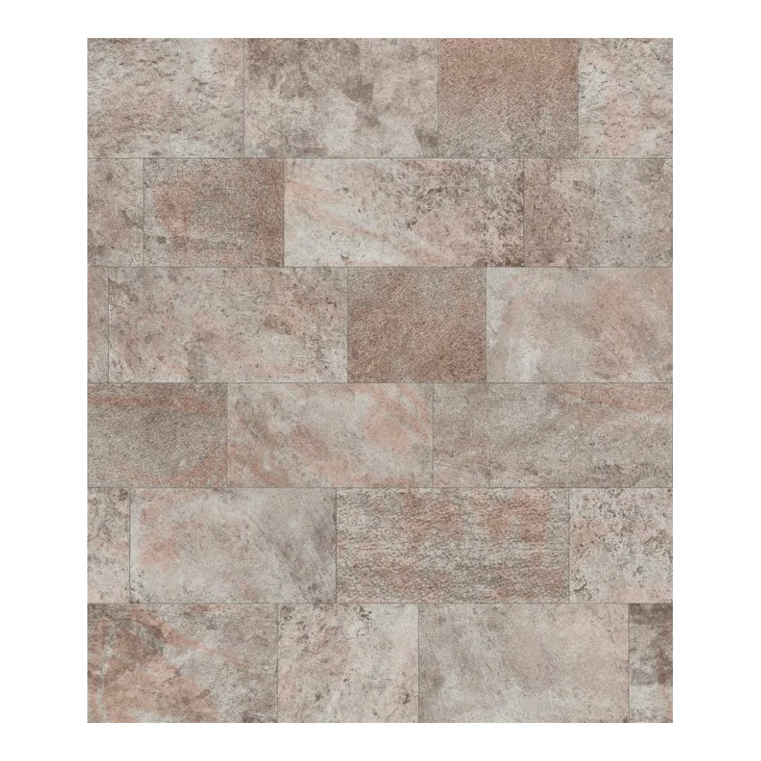 Aquasense Signature - 3D Imperial Sand, tloušťka 1, 8 mm, šíře 1, 65 m, role 25m 7