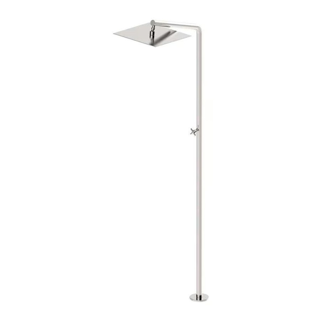 Sprcha BRISA - AISI304