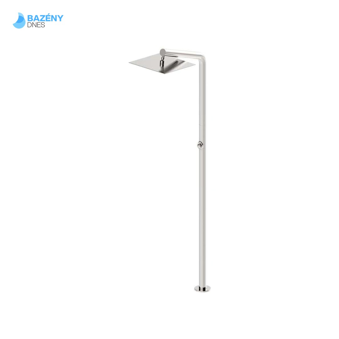 Sprcha ORANA - AISI304