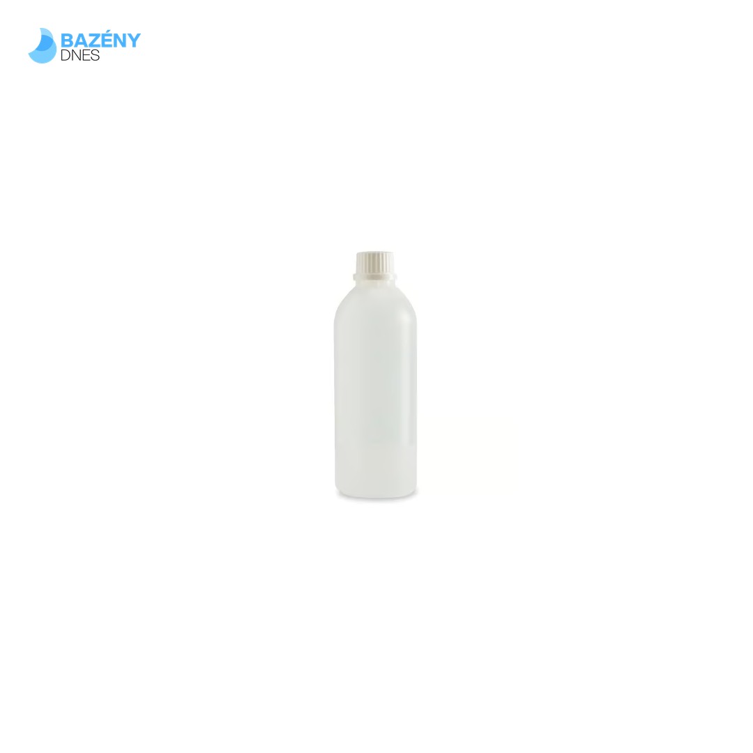 Uchovávací roztok na sondy 100ml