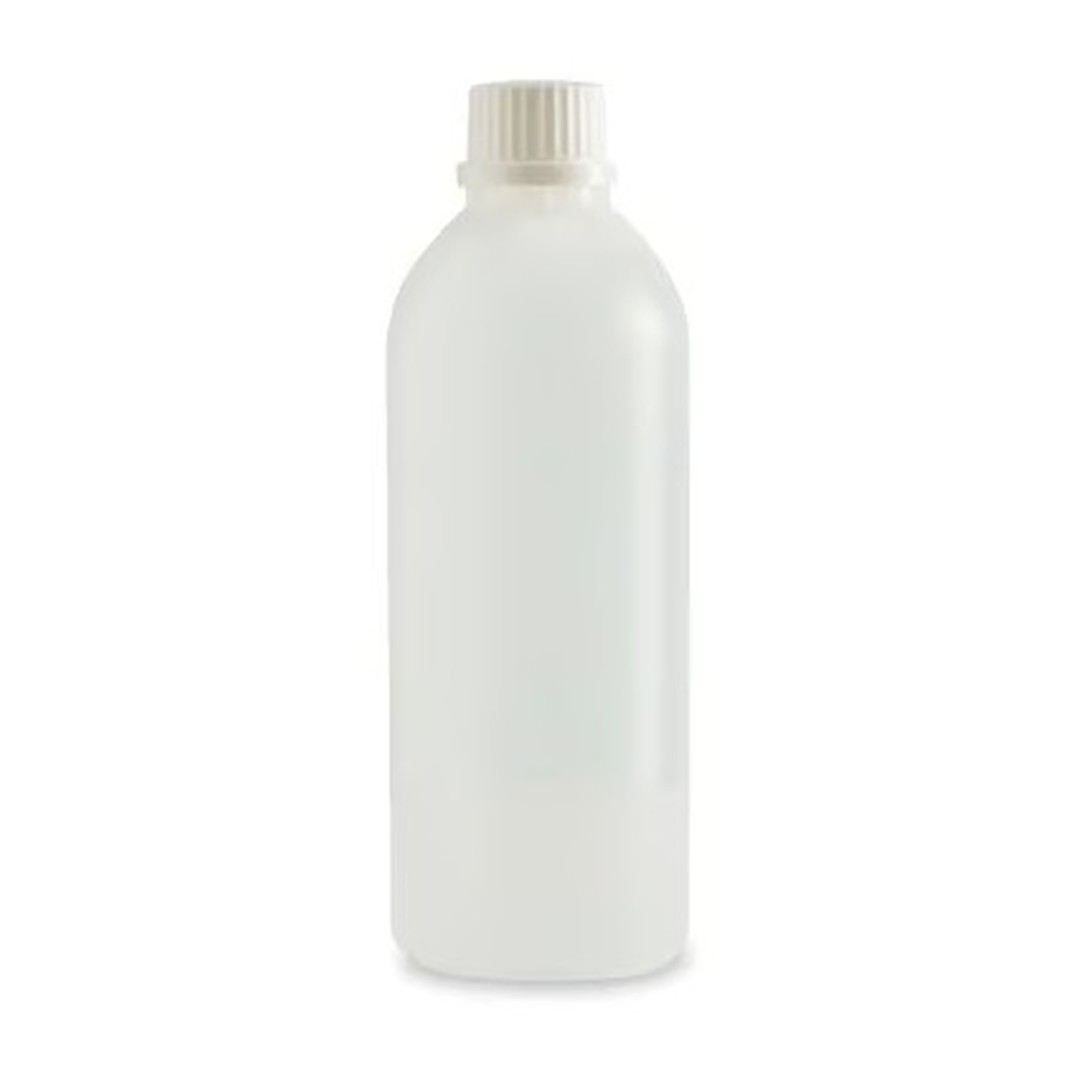 Uchovávací roztok na sondy 100ml