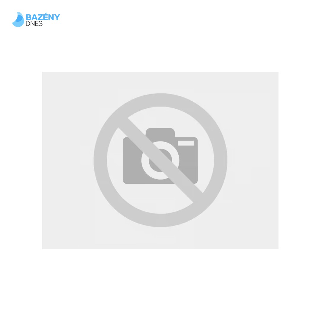 Připojovací set - 1 1/2" (pro filtrace Lissa, Nissa)