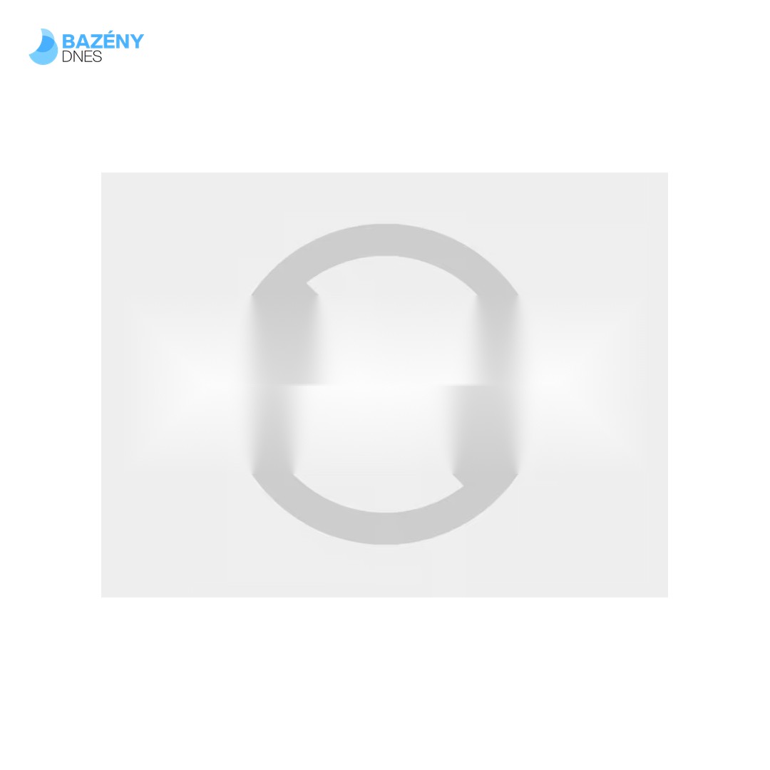 Připojovací set - 1 1/2" (pro filtrace Lissa, Nissa)