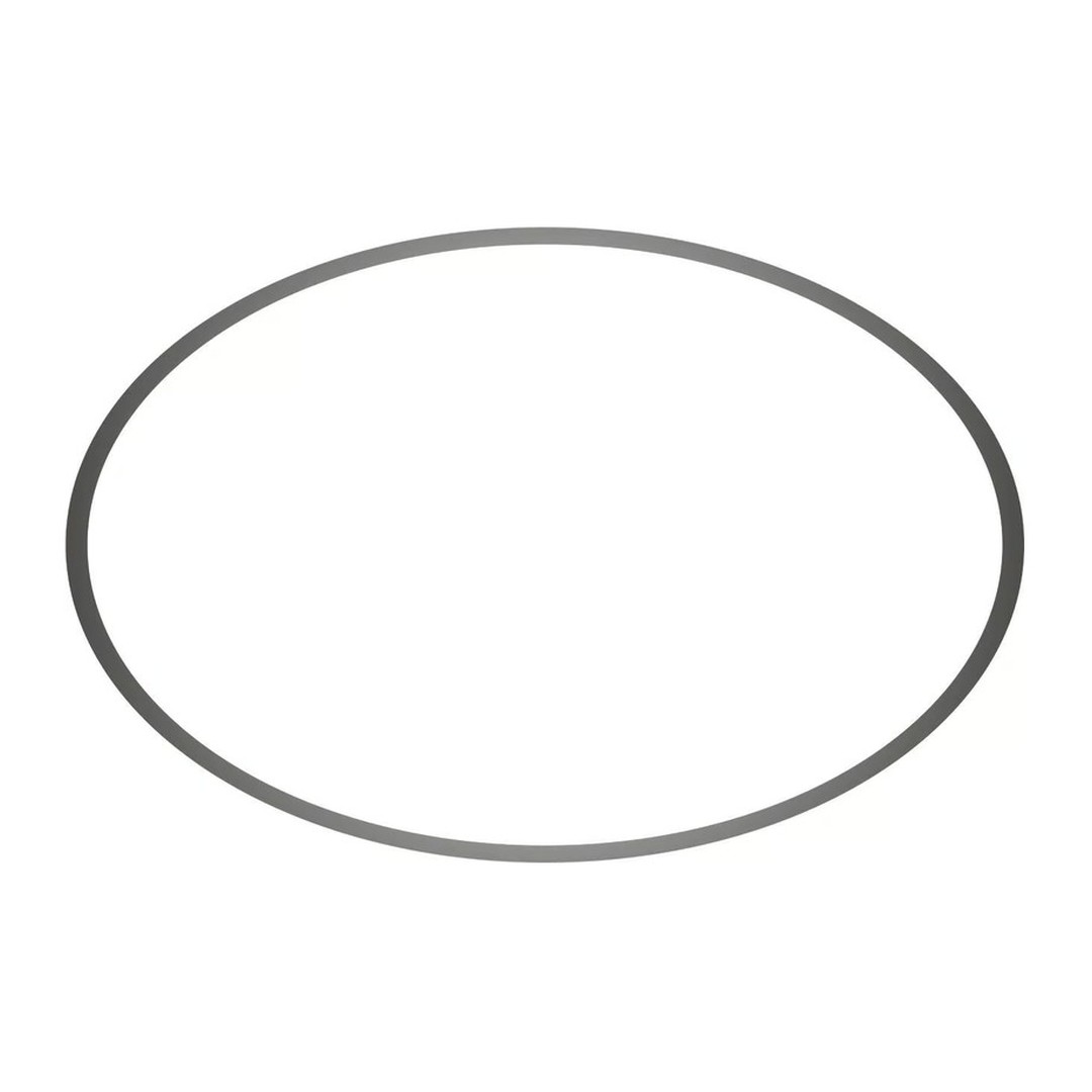 TĚSNĚNÍ TĚLA ČERPADLA MINI