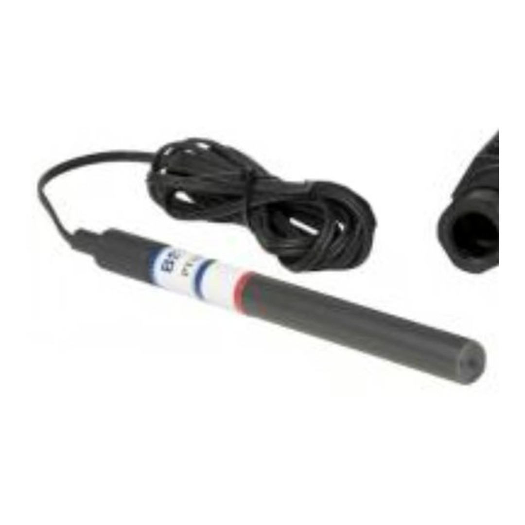 TEMP KIT - měření teploty+salinity pro jednotku VA SALT SMART / VA HYDROSALT