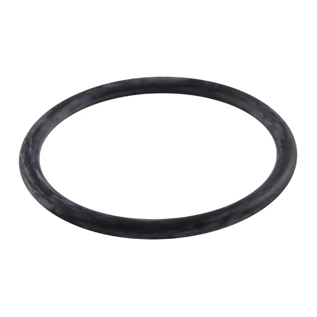 O - kroužek pro šroubení 50/50