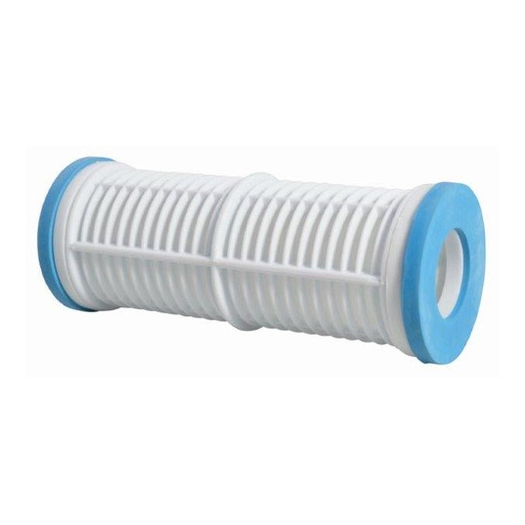 Náhradní kartušový filtr 20mic