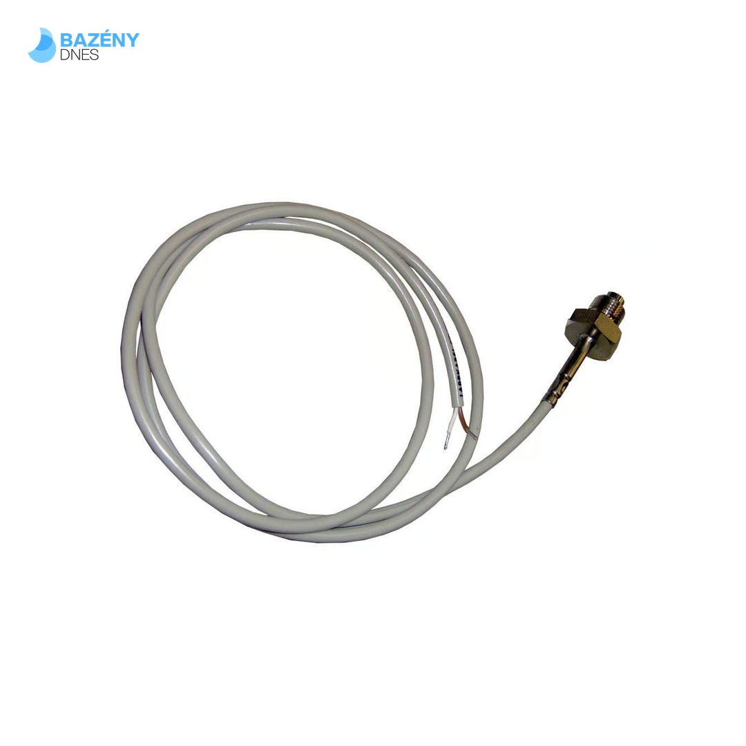 Sonda DINOTEC - měření teploty PT1000