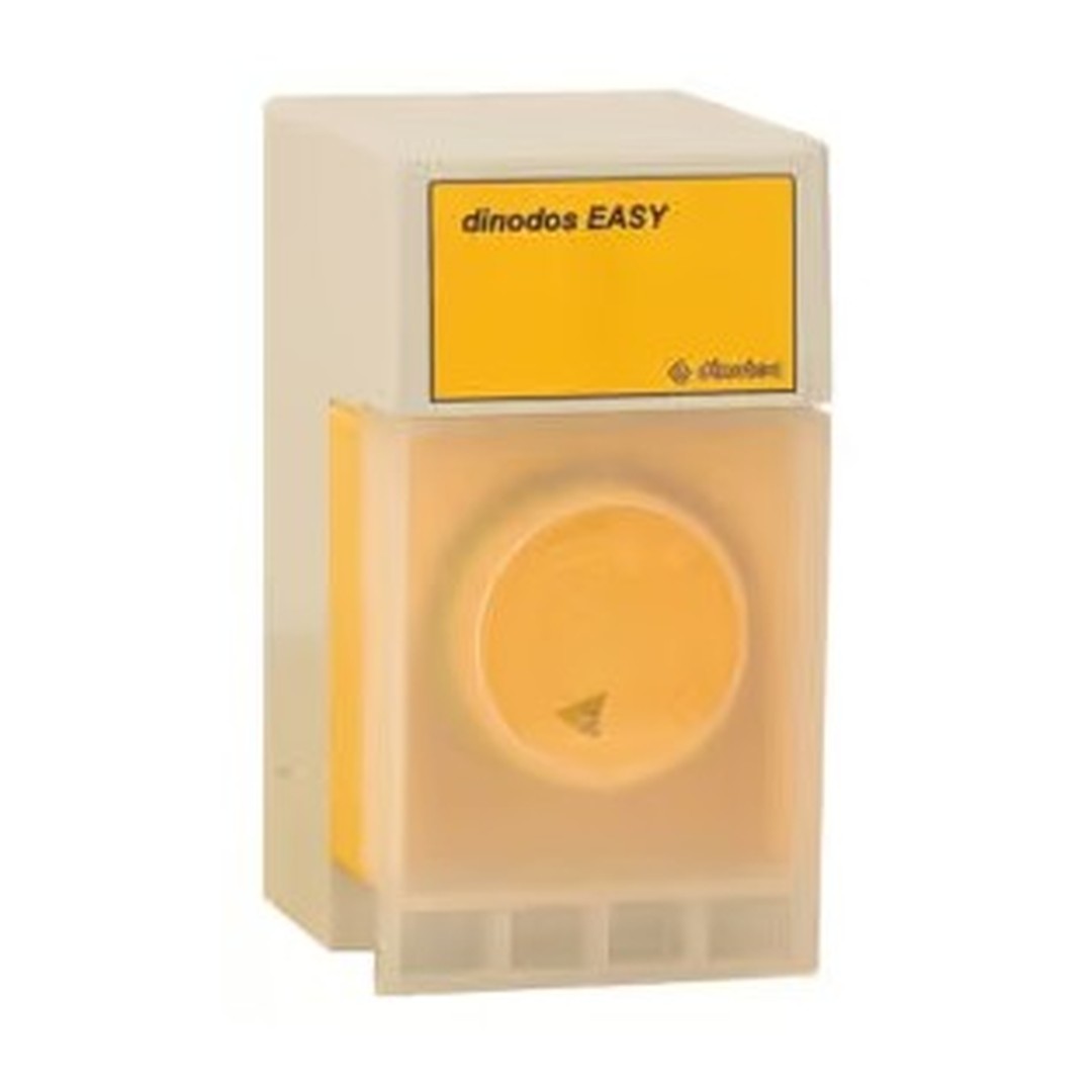 Hadičkové čerpadlo Dinodos EASY