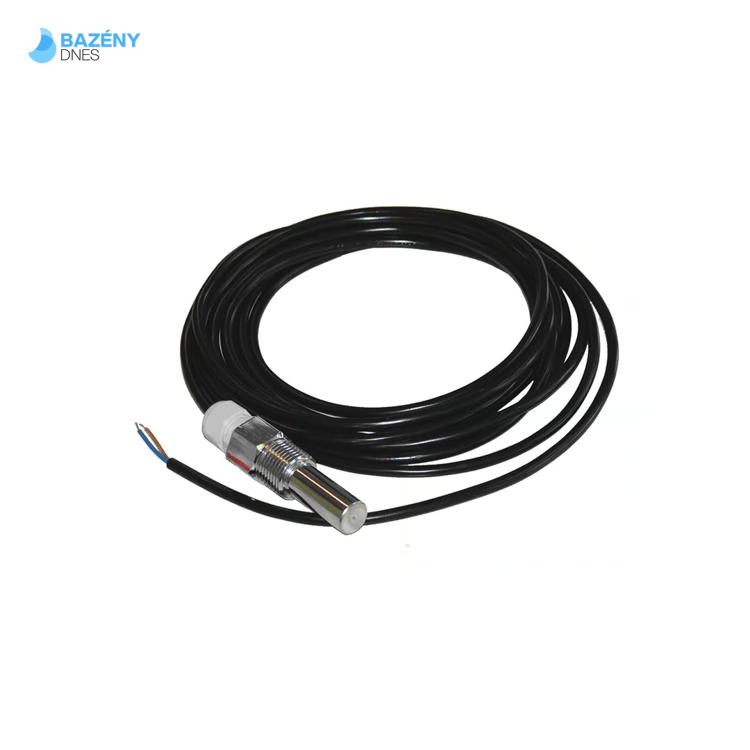 BESGO - teplotní čidlo pro jednotku Combitrol