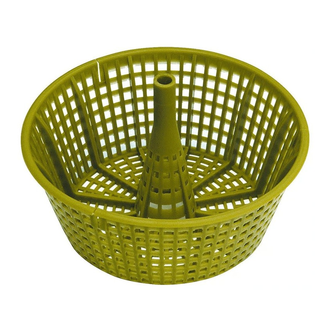 SKIMMER V20 - Košík skimmeru