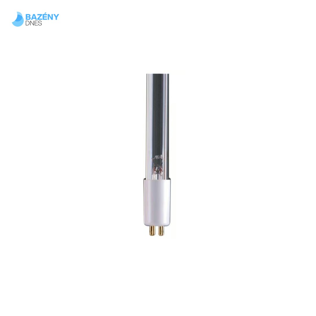 UV lampa 75W (náhradní)
