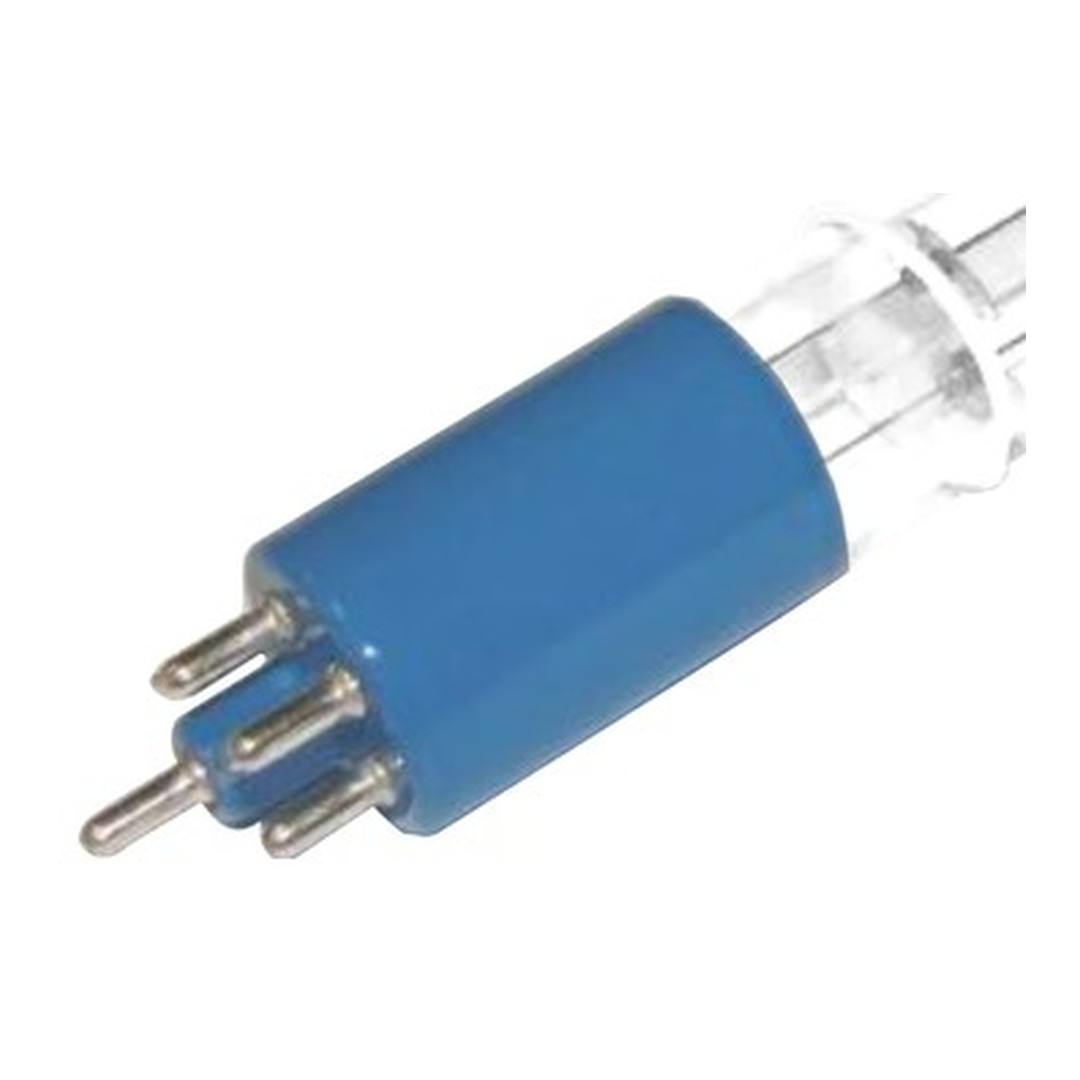 UV lampa 75W (pro ionizátor)