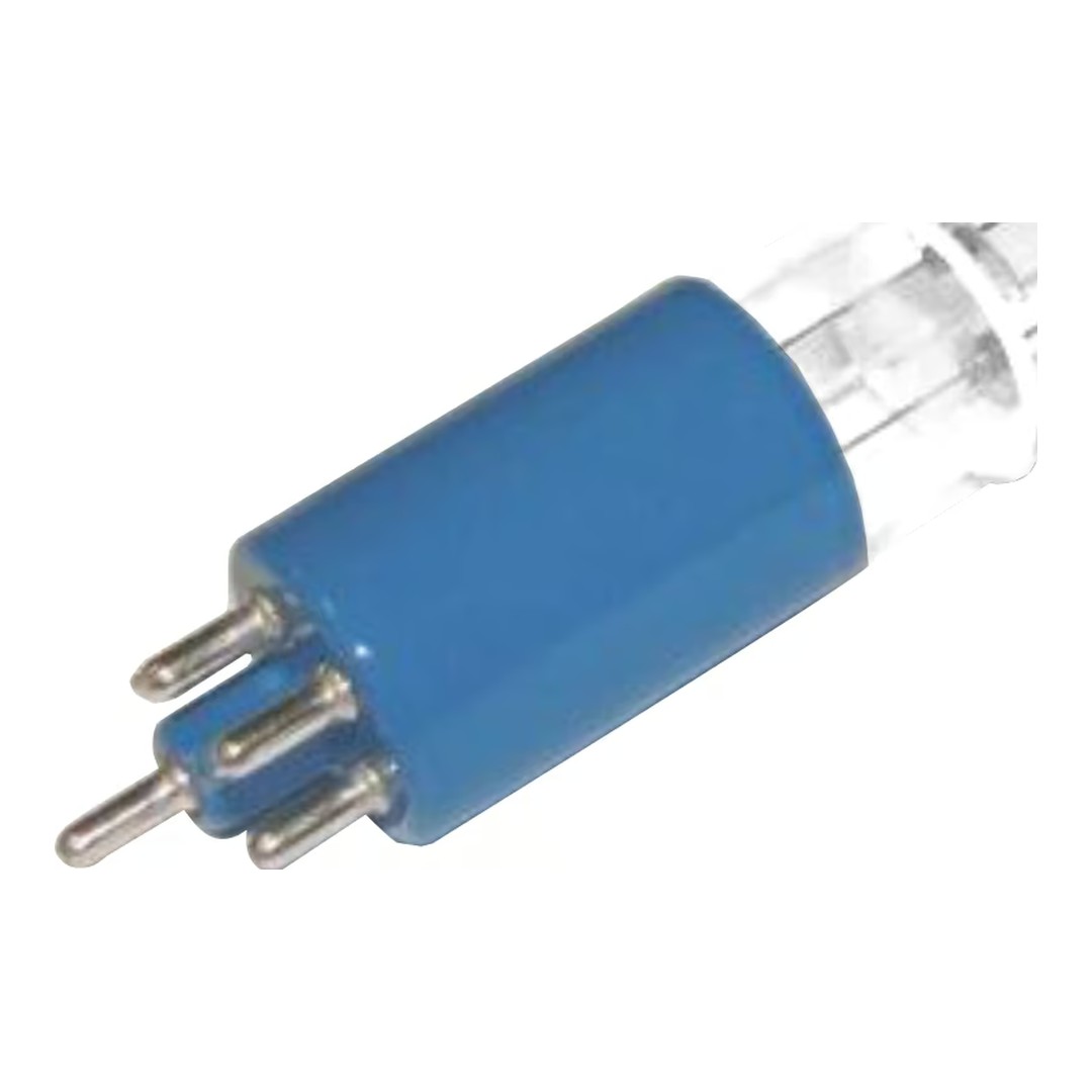 UV lampa 75W (pro ionizátor) 3