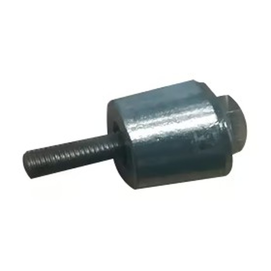 Zinková anoda pro žebříky