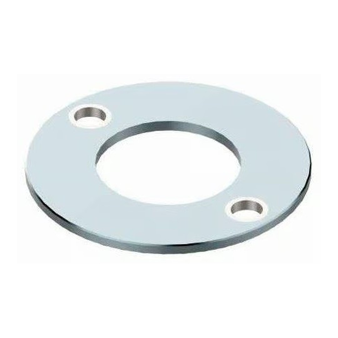 Zinková anoda pro nerezová madla