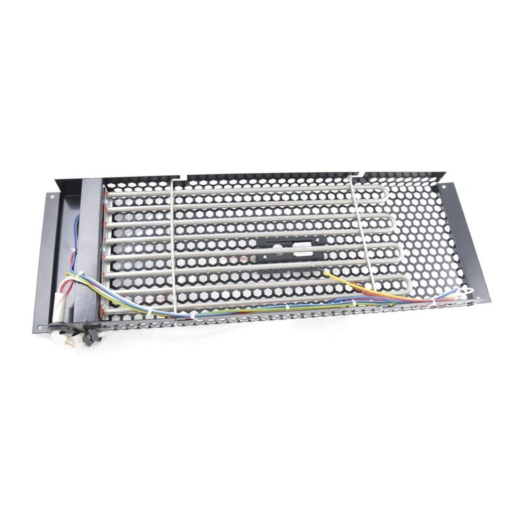 Přídavné topení odvlhčovače FAIRLAND DH90 - 120