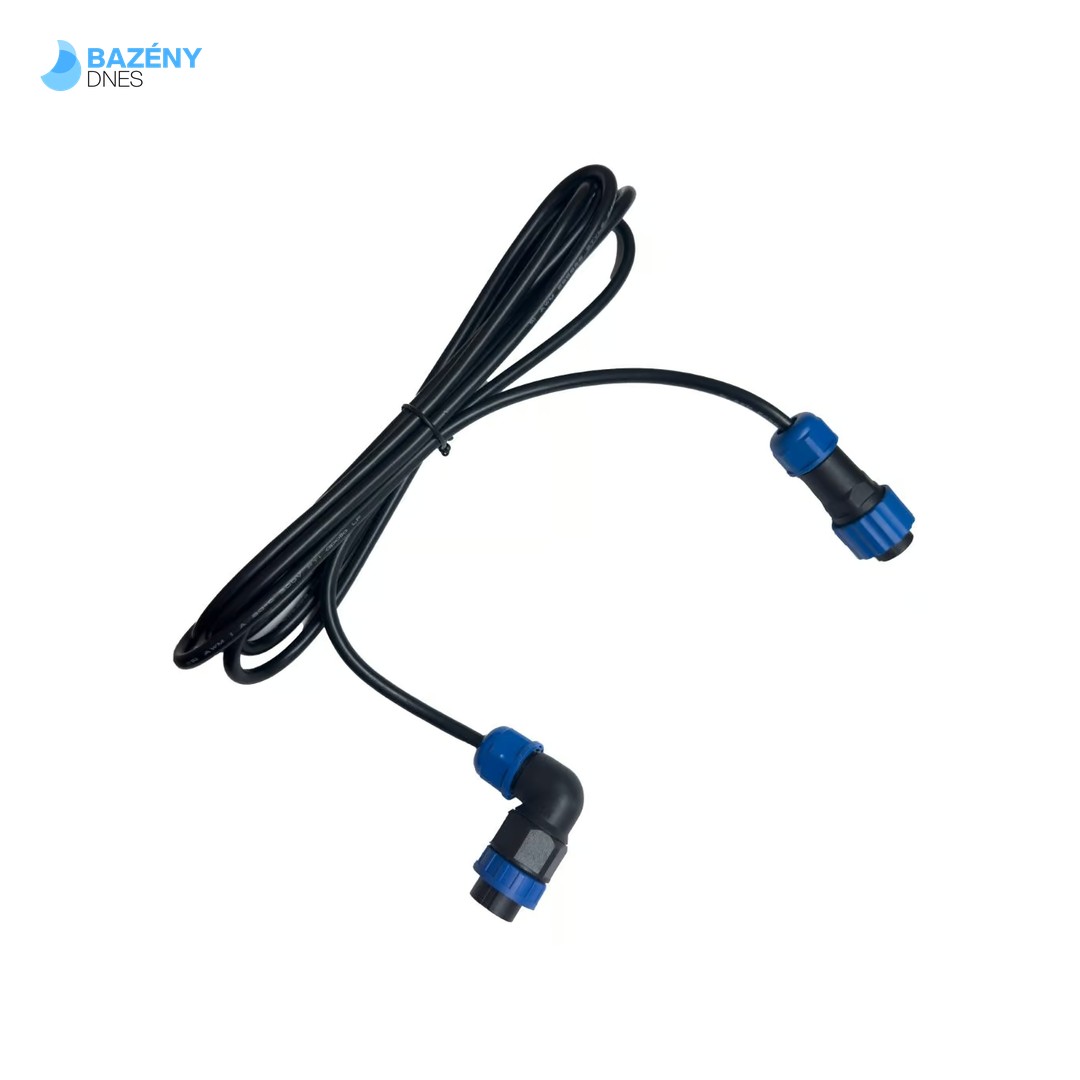 Inteligentní řízení VArio