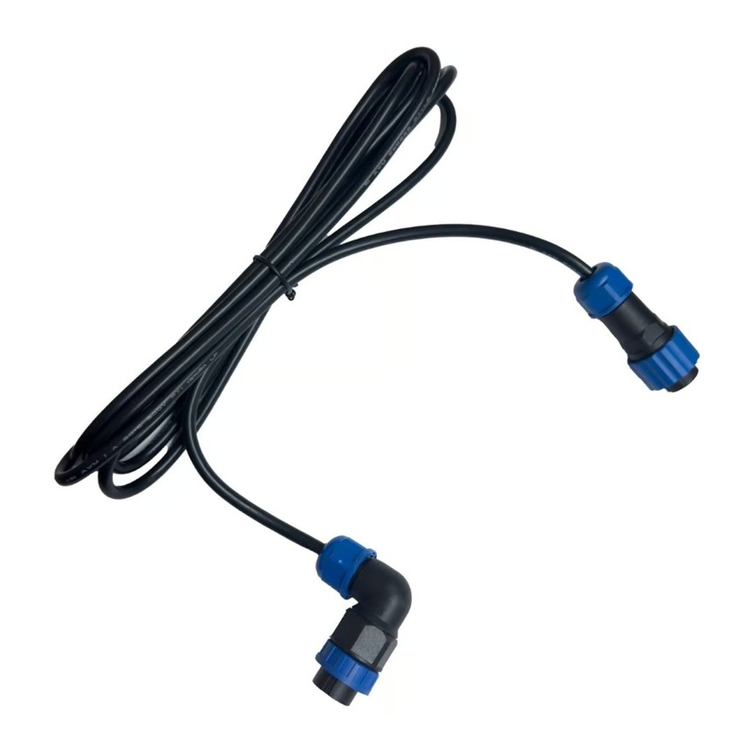 Propojovací kabel iWash & sWP