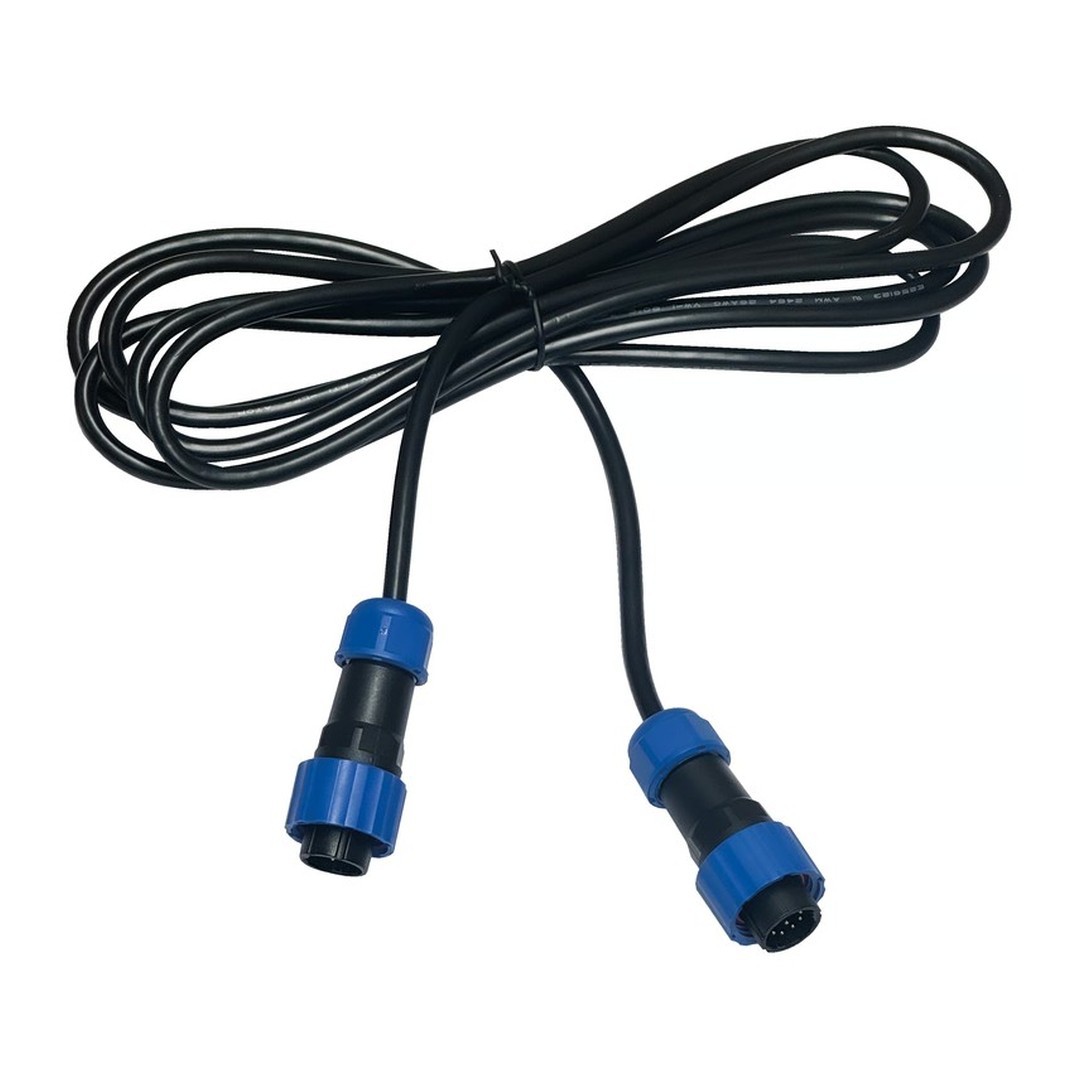 Propojovací kabel iWash & iWP