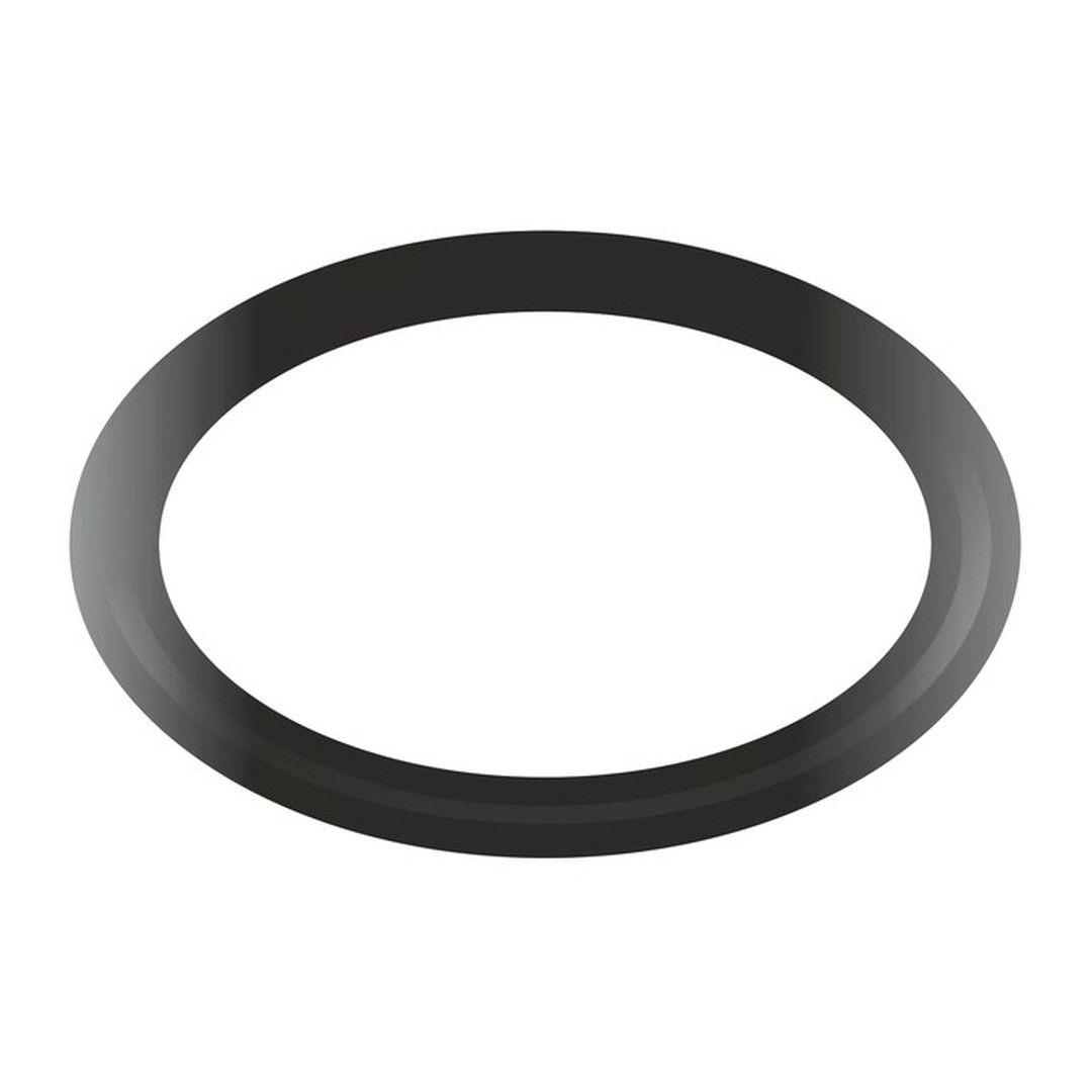 O - kroužek kul. ventilu 50mm