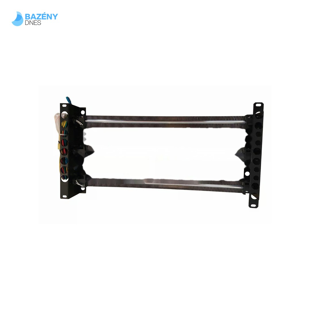 Přídavné elektrické topení 1, 3kW - pro odlhčovač R - DEH INVERTER 60