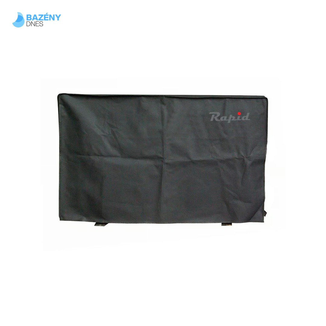 Zimní plachta - Rapid Mini Inverter RMIC08 + RMIC10 + RMIC13