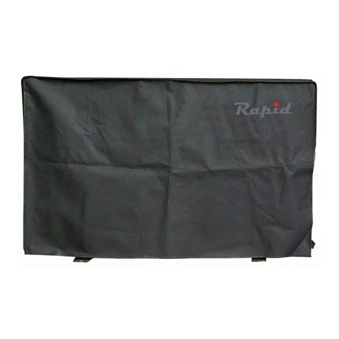 Zimní plachta - Rapid Mini Inverter RMIC08 + RMIC10 + RMIC13