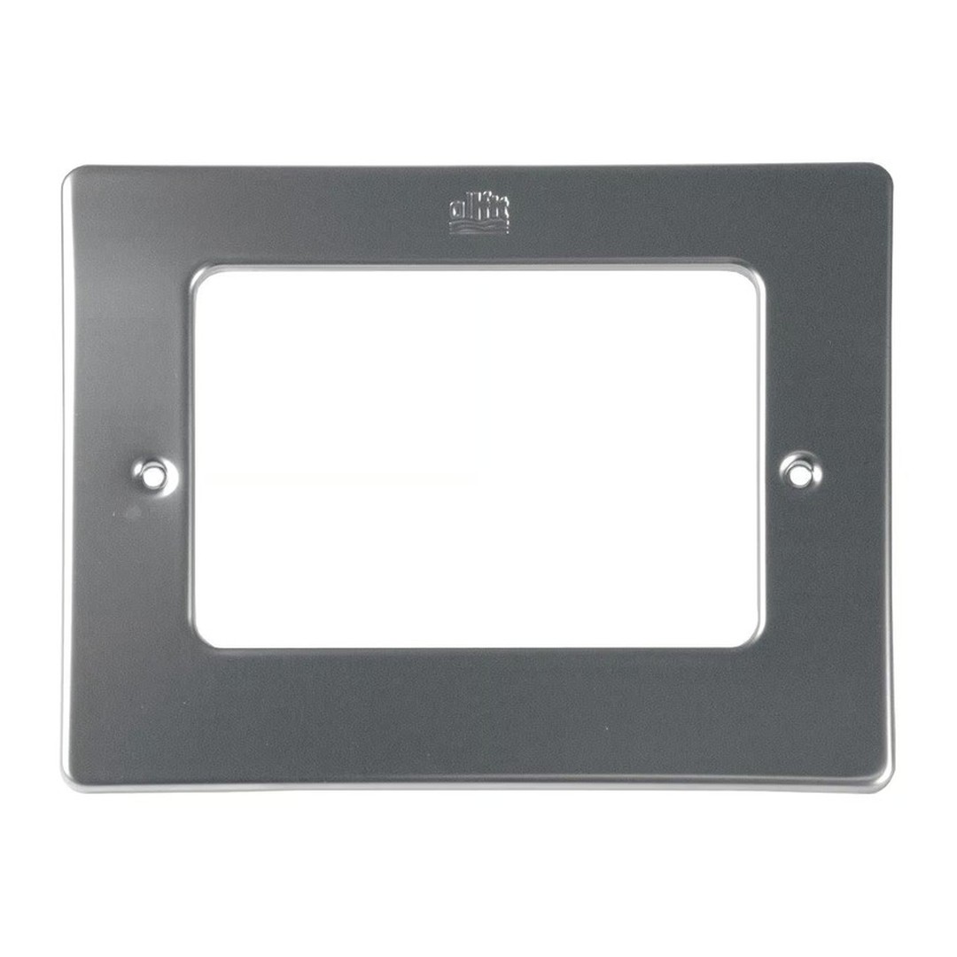 SKIMMER Hugo Lahme - Rámeček pro skimmery